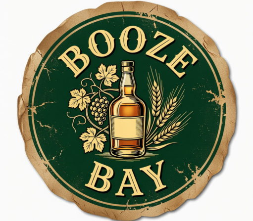 BoozeBay